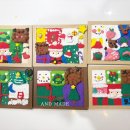 꼼지락 클레이 놀이터 이미지