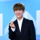 샛별광고