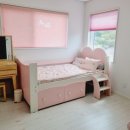 어메이징 키즈펜션 이미지