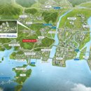 지사 휴먼시아 이미지