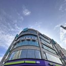 비식스 PT 둔산점 | 대전 짐포스 초보자도 쉽고 안전하게 피티받는 갈마동헬스장