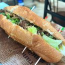 메콩스카이 제주 도청 맛집 <b>메콩</b><b>스카이</b> 제주공항맛집 소꼬리쌀국수 반미