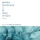 일화상사