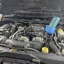 모든타이어 T-매니져 이미지