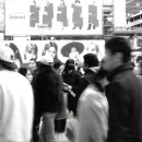 유동세탁소 이미지