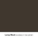 삼화타워 이미지