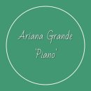 I LOVE A PIANO 이미지