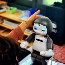 하늘무지개어린이집 이미지