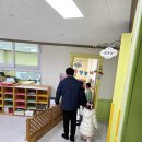 신실 어린이집 이미지