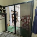 수환식품 이미지