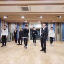 골든차일드 이미지