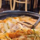 든든부대찌개 이미지