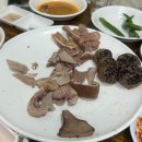 [서울 을지로]&#39;산수갑산&#39; 내 돈 내산 솔직후기 노포 맛집