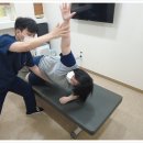 수마취통증의학과의원 이미지