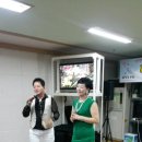 남촌도림동-7 이미지