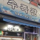 비즈아쿠아수족관 이미지