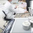 서울샘치과의원 이미지