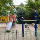 옥수삼성유치원 이미지