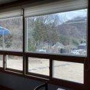 거무골토종닭미꾸리농장 이미지