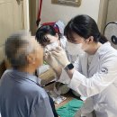 양산부산대학교치과병원 이미지