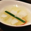 하누선수