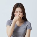 부전테크 이미지