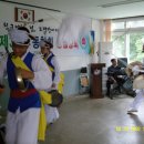 이평면사무소 이미지