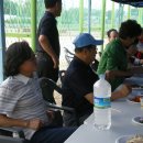 지영동체육공원 이미지