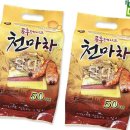 원플러스 이미지