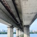 국제금융로 | 여의도 국제금융로 몰캉스, 폭염 속 직장인 실내 피서 트렌드와 IFC몰·롯데월드몰 현황은?