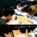 야간) 생활중국어 이미지