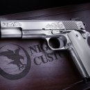H-Guns 네이버블로그