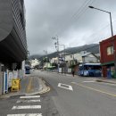 백운대쉼터 | 담력길러지는, 북한산 백운대코스 초보코스 후기 꿀팁 암벽 고바위 사진보고 가세요 (마음의 준비)
