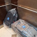 중흥에스세탁 이미지