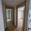 DS협성 엘리시안 이미지