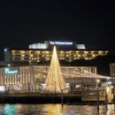 상업용 101 | 부산 해운대 더베이101 처음 들어가본 후기｜야경만 보던 곳, 안에는 뭐가 있을까?