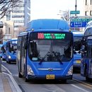 꿈의교회 앞 (꿈의교회사거리) 이미지