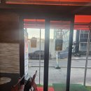 참숯불통오리바베큐 네이버블로그