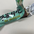 [일상] Thousand of miles, 정해진 건 없어 맘이 이끄는 대로