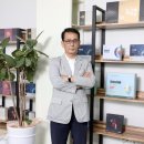 자연농축산 네이버블로그