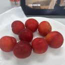 있지피씨 | Walk it off 🕯️