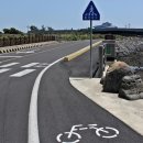 태흥2리 축구장 이미지