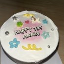 아이돌뽑기팡 | 견우오ㅏ선녀 _ 실사판 365일 _인간부적 발동