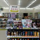 CU 동부학원점 이미지