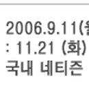 코리안컨소시엄 이미지