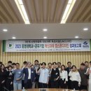 케이에스디자인 이미지