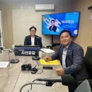 밥상머리 이미지