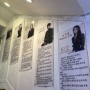 헤어뷰티연구소 | [구리 윤곽관리]아쿠아필 관리 잘하는 곳 EZ뷰티연구소 피부관리 솔직후기