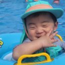 용담로2(북) 이미지