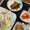 일산 대화동 맛집 함평어린암소 킨텍스점 한우 불고기 전골과 육전이 맛있어요